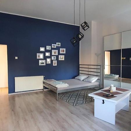 Casa De Drzymala Apartment Swidnica  Luaran gambar
